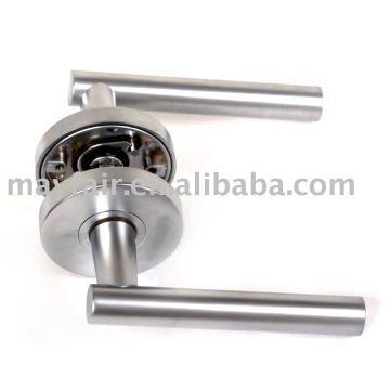 High Quality Lever Lock